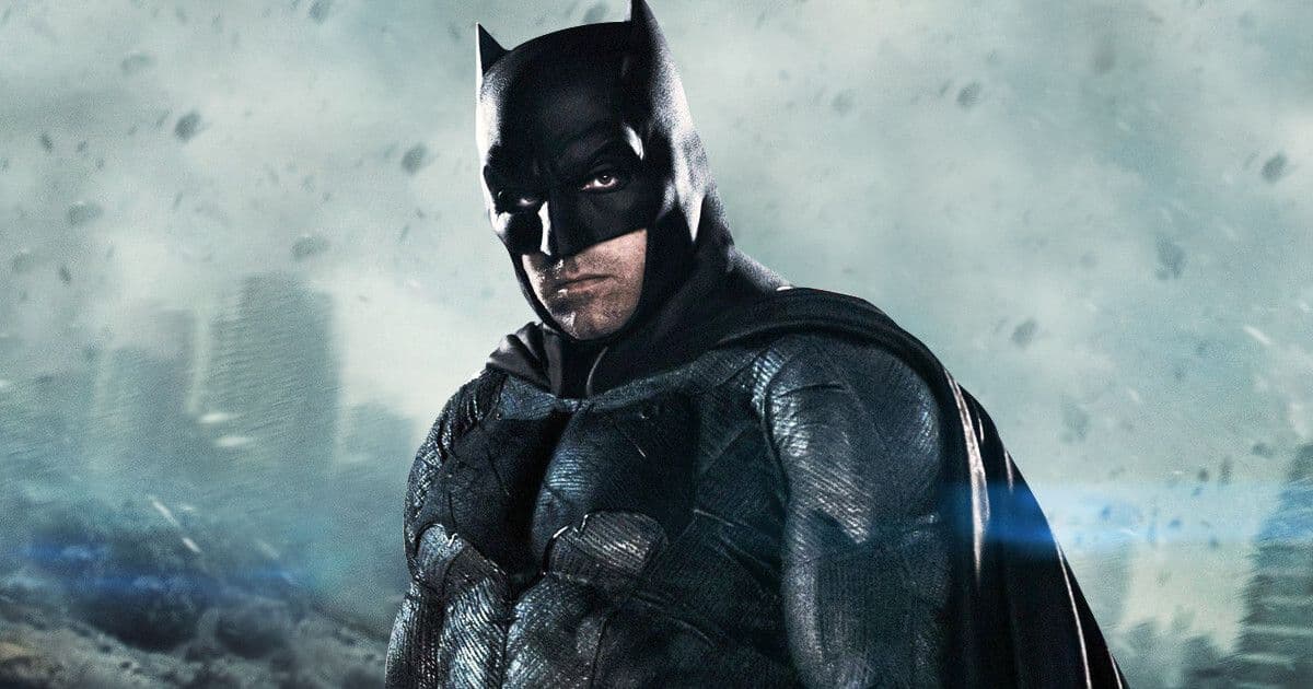 Batman The Complete Guide to the Dark Knight – From Comics to Screen and Beyond