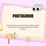 Pantagonar The Complete Guide to This Wellness Supplement for Hair, Nails and Everyday Vitality
