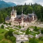 Ronenia Meaning, Origins, Uses, and Global Impact in 2026