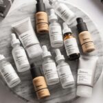 The Ordenari Skincare Guide Affordable, Science-Backed Solutions That Actually Work