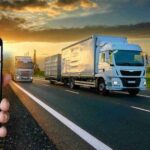 The Practical Guide to Smart tracqueur Devices in 2026