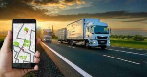The Practical Guide to Smart tracqueur Devices in 2026