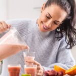 What Are Smoothiepussit and Why Everyone Is Talking About Them