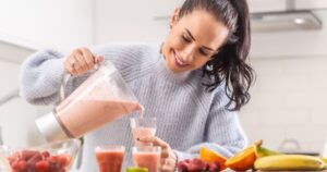 What Are Smoothiepussit and Why Everyone Is Talking About Them