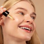 What Is Serumcu and Why Your Skin Needs It Right Now