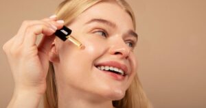 What Is Serumcu and Why Your Skin Needs It Right Now
