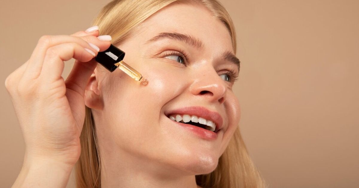 What Is Serumcu and Why Your Skin Needs It Right Now